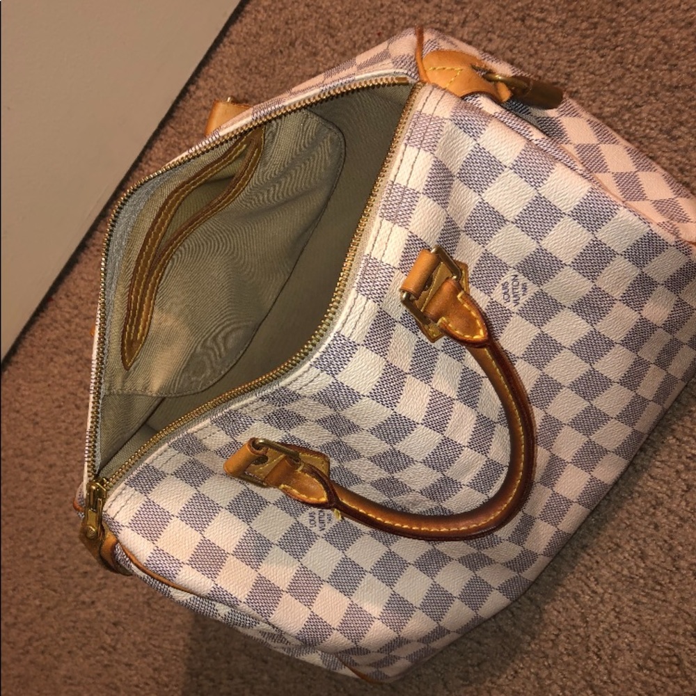 Excellent used condition - Picture 4 of 7